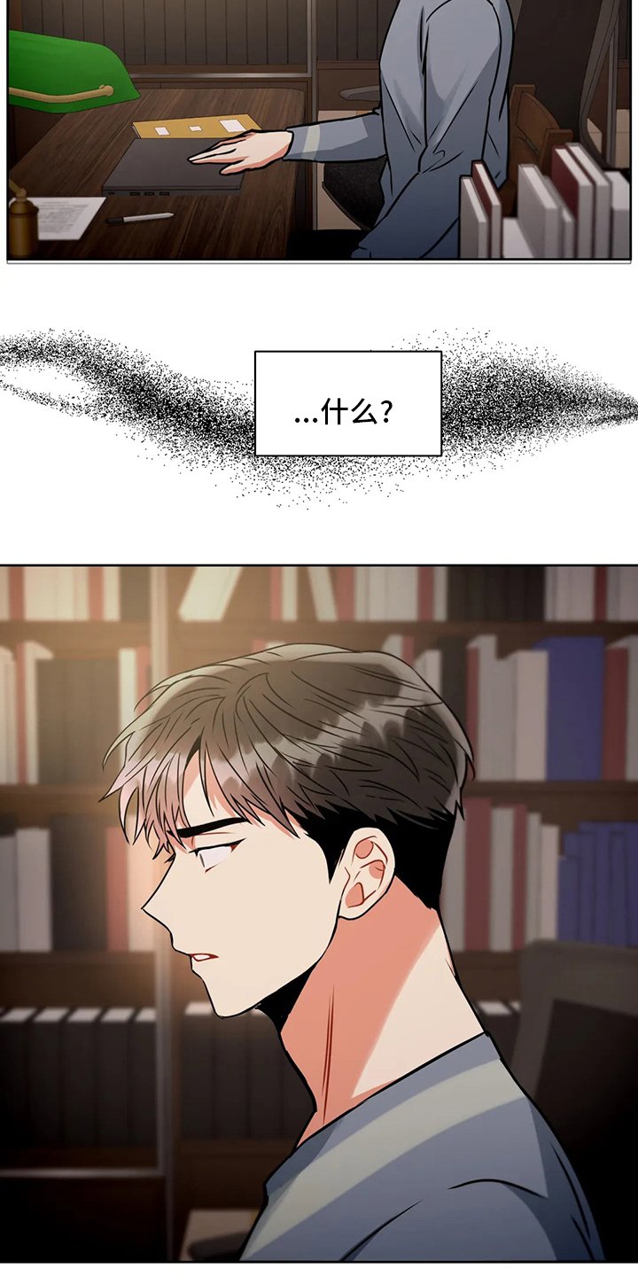 第67章：视频