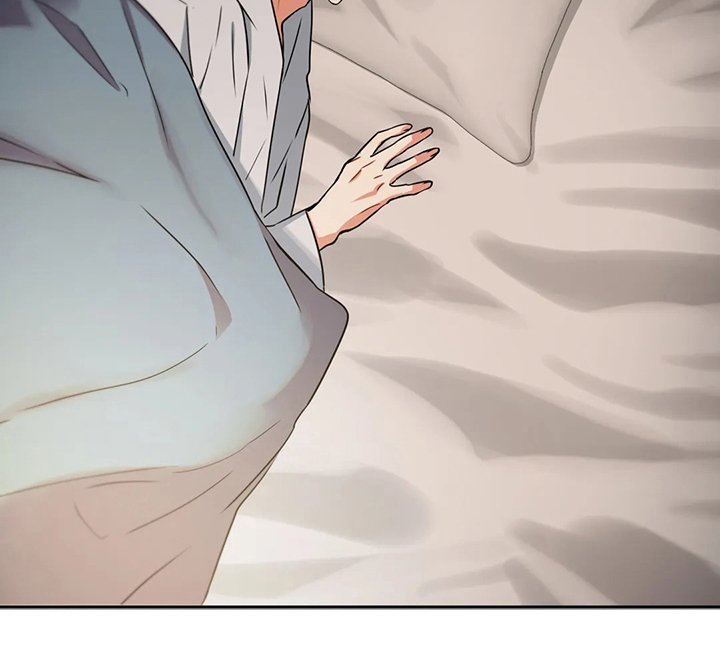 第67章：视频