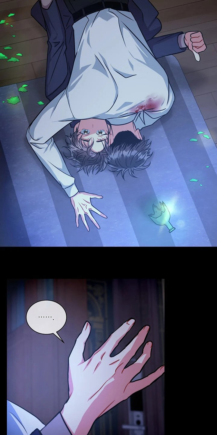 第68章：在这干嘛