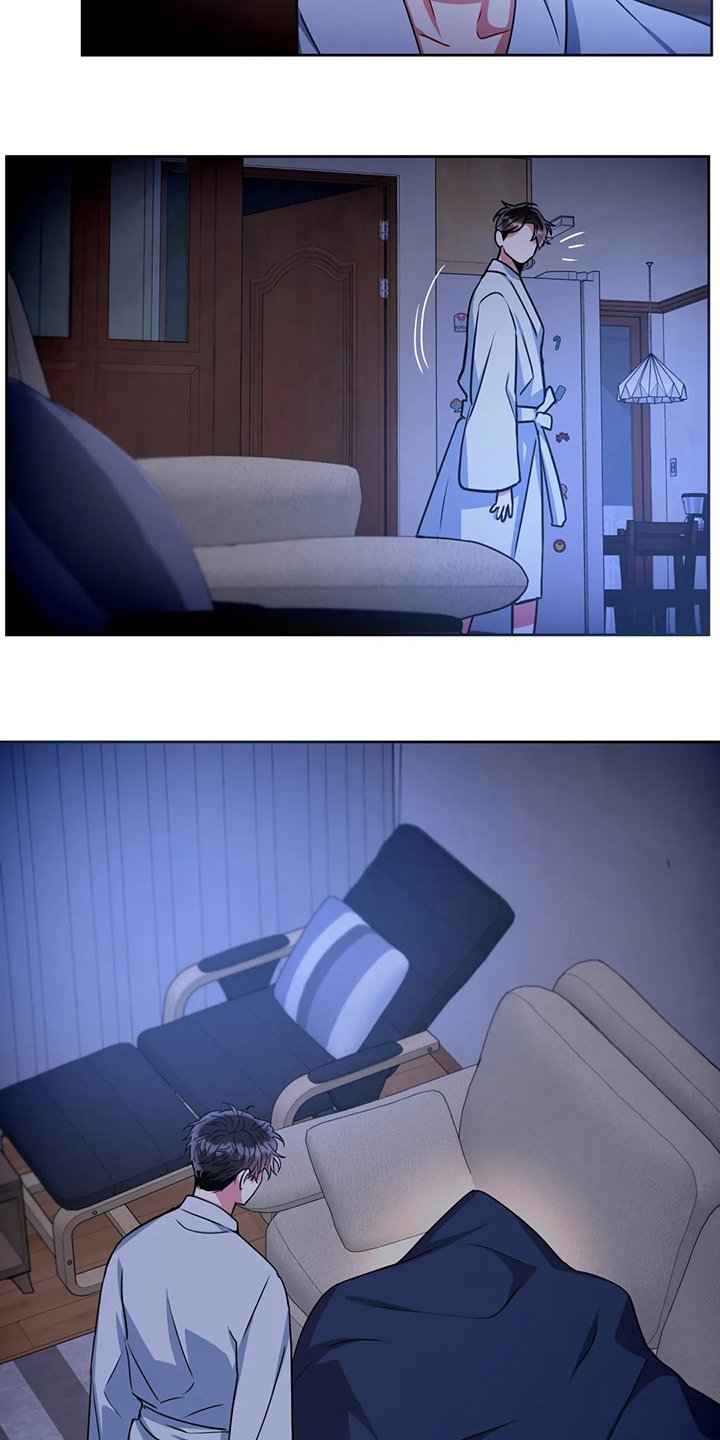 第68章：在这干嘛