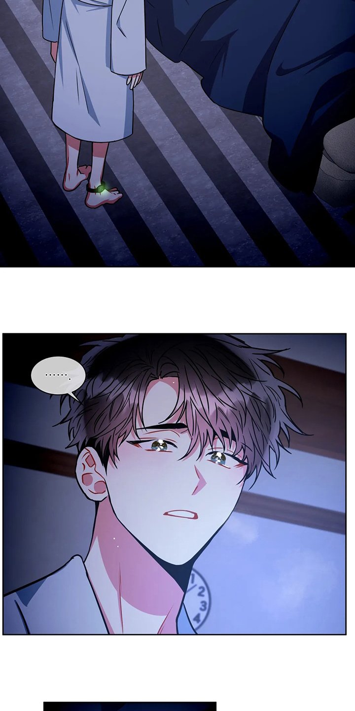 第68章：在这干嘛