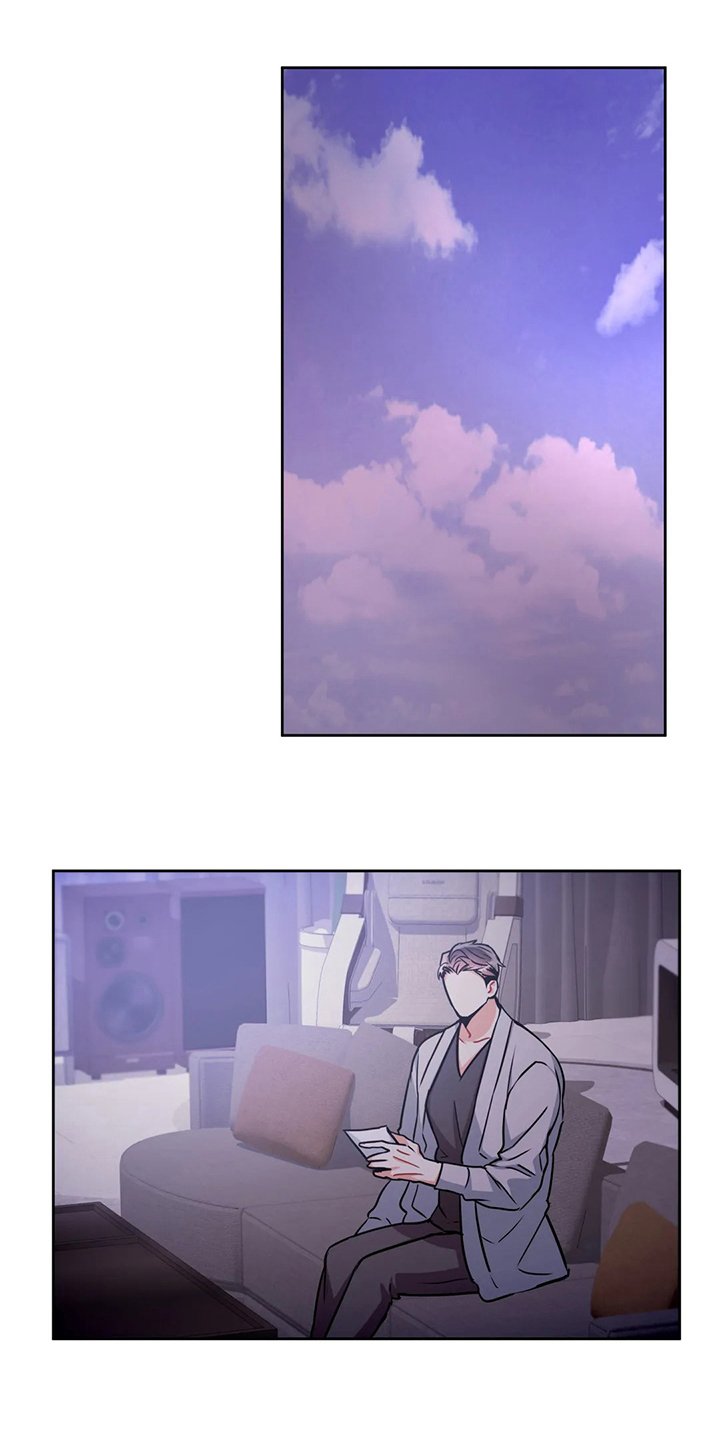 第72章：调查完毕