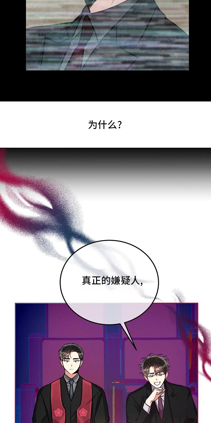 第73章：纠结