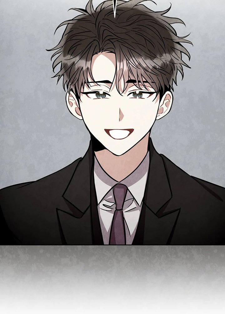 第75章：联系