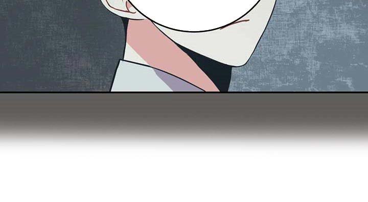 第77章：现在我可以问了吗？