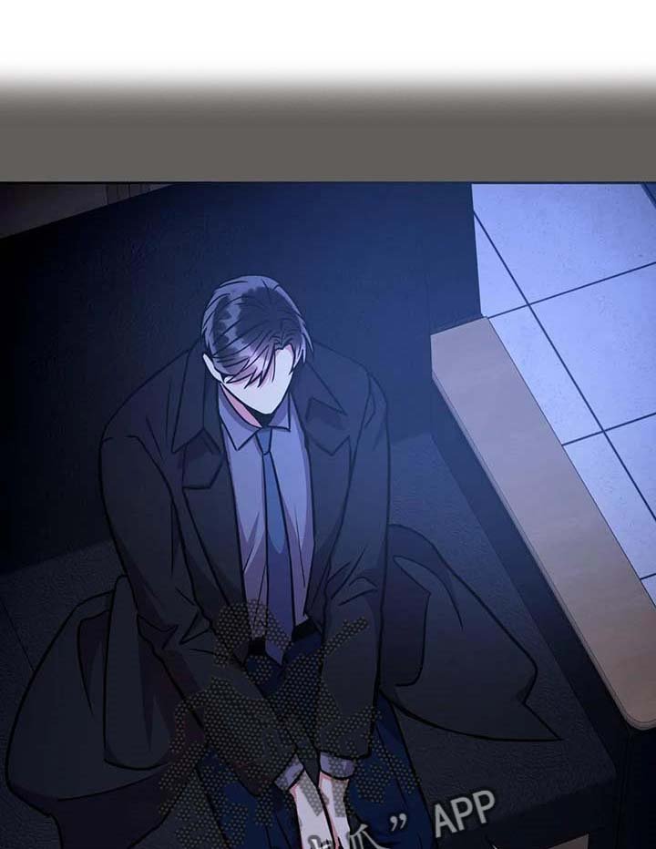 第77章：现在我可以问了吗？