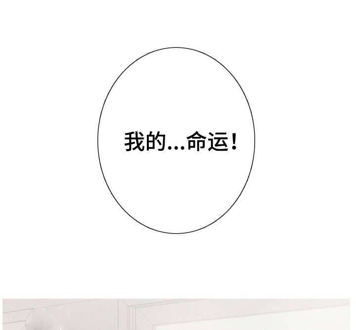 第17章：转学生