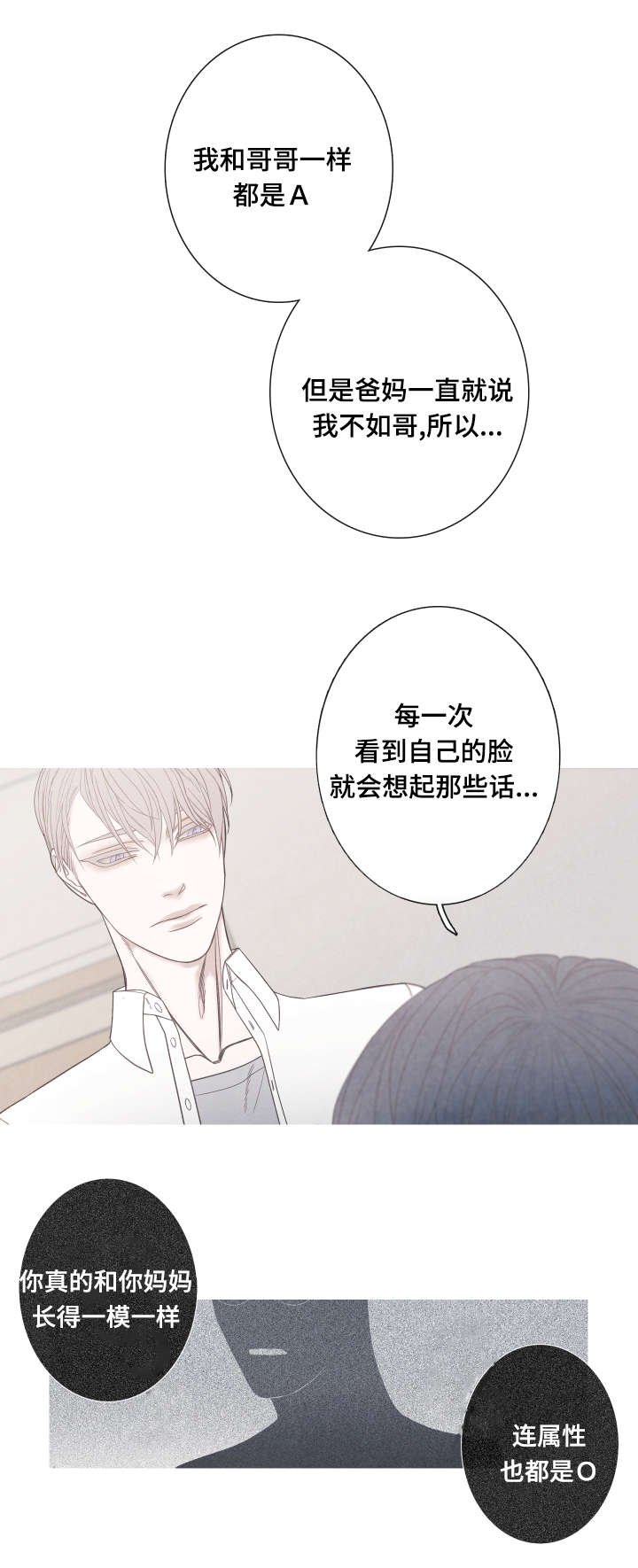 第4章：清理伤口