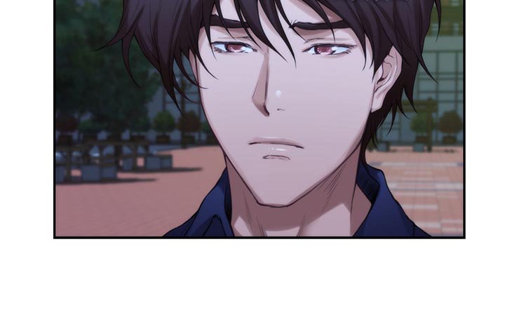第106章：欺骗