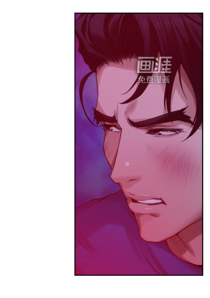 第108章：分手