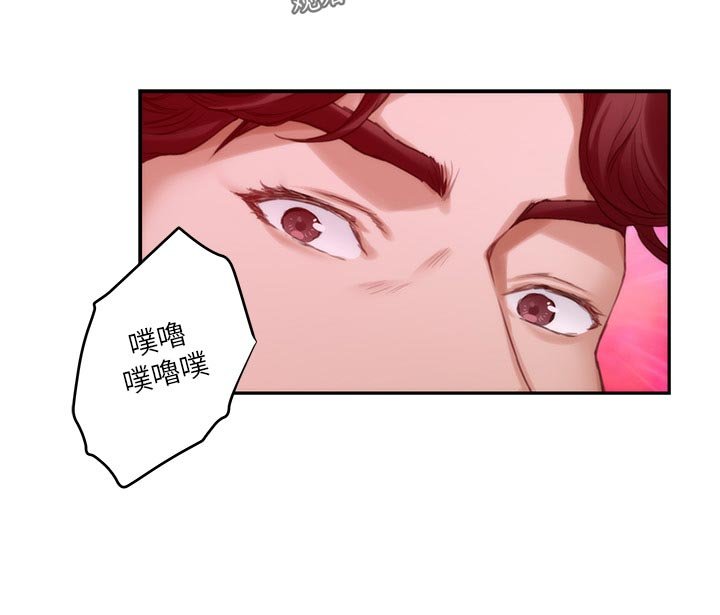 第114章：烤肠的阴影