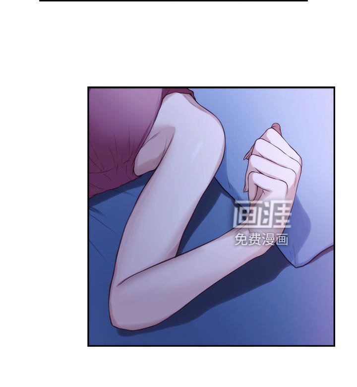 第115章：离去