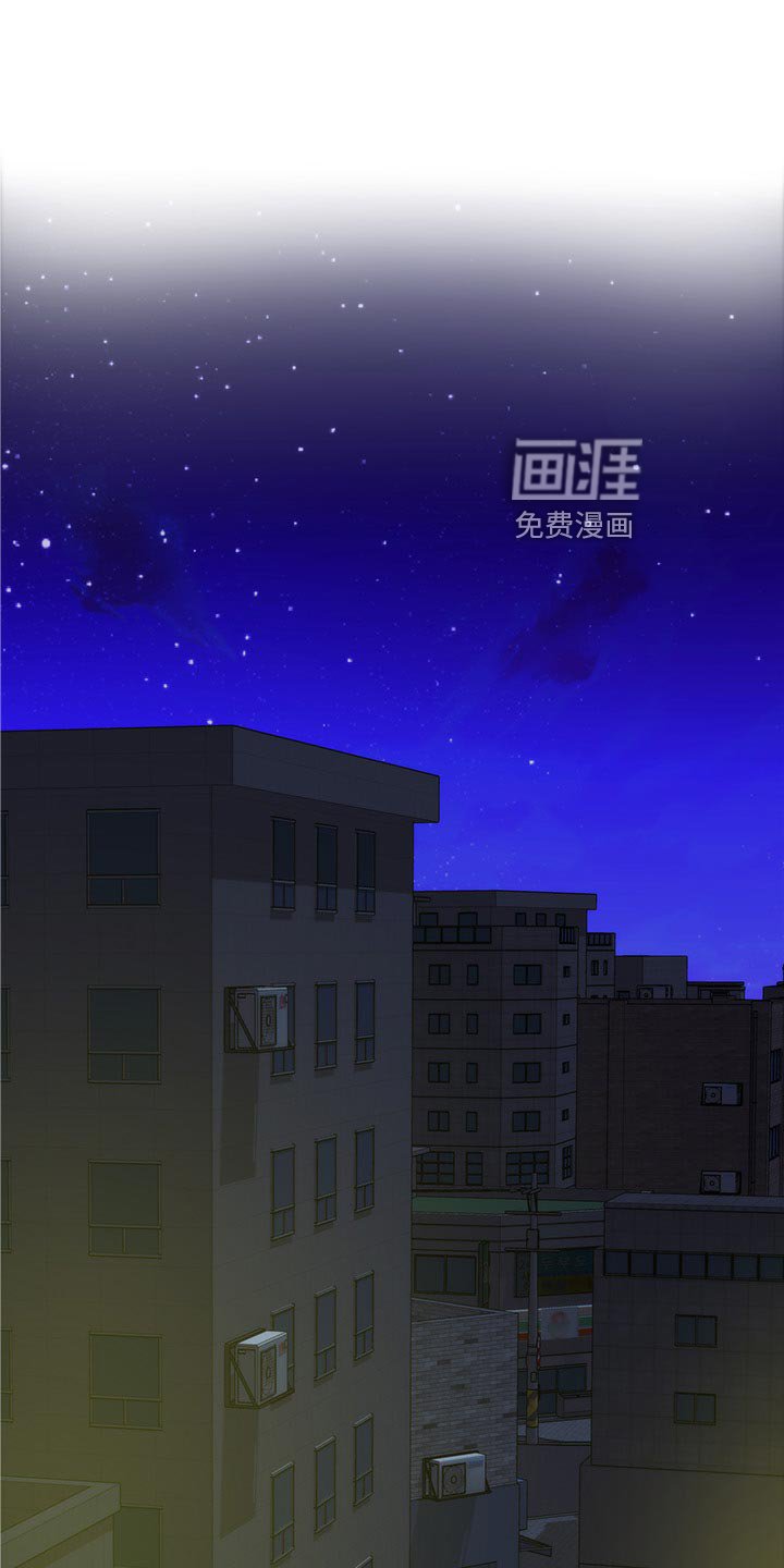 第118章：逃跑
