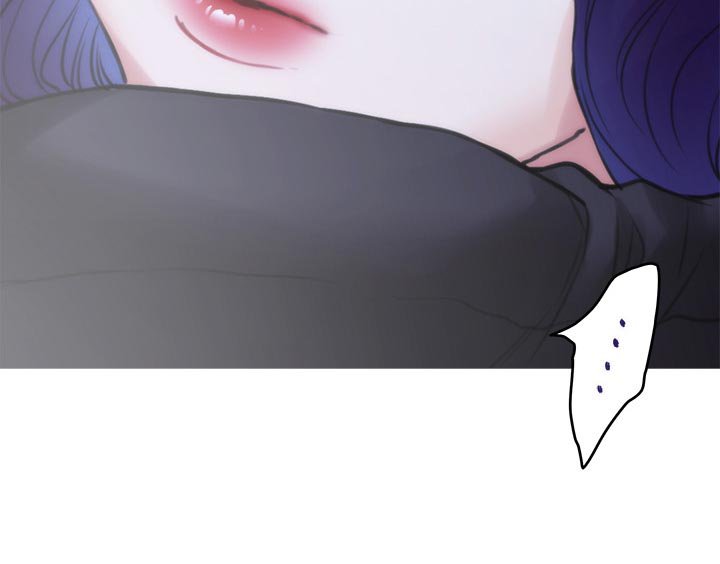 第119章：拯救