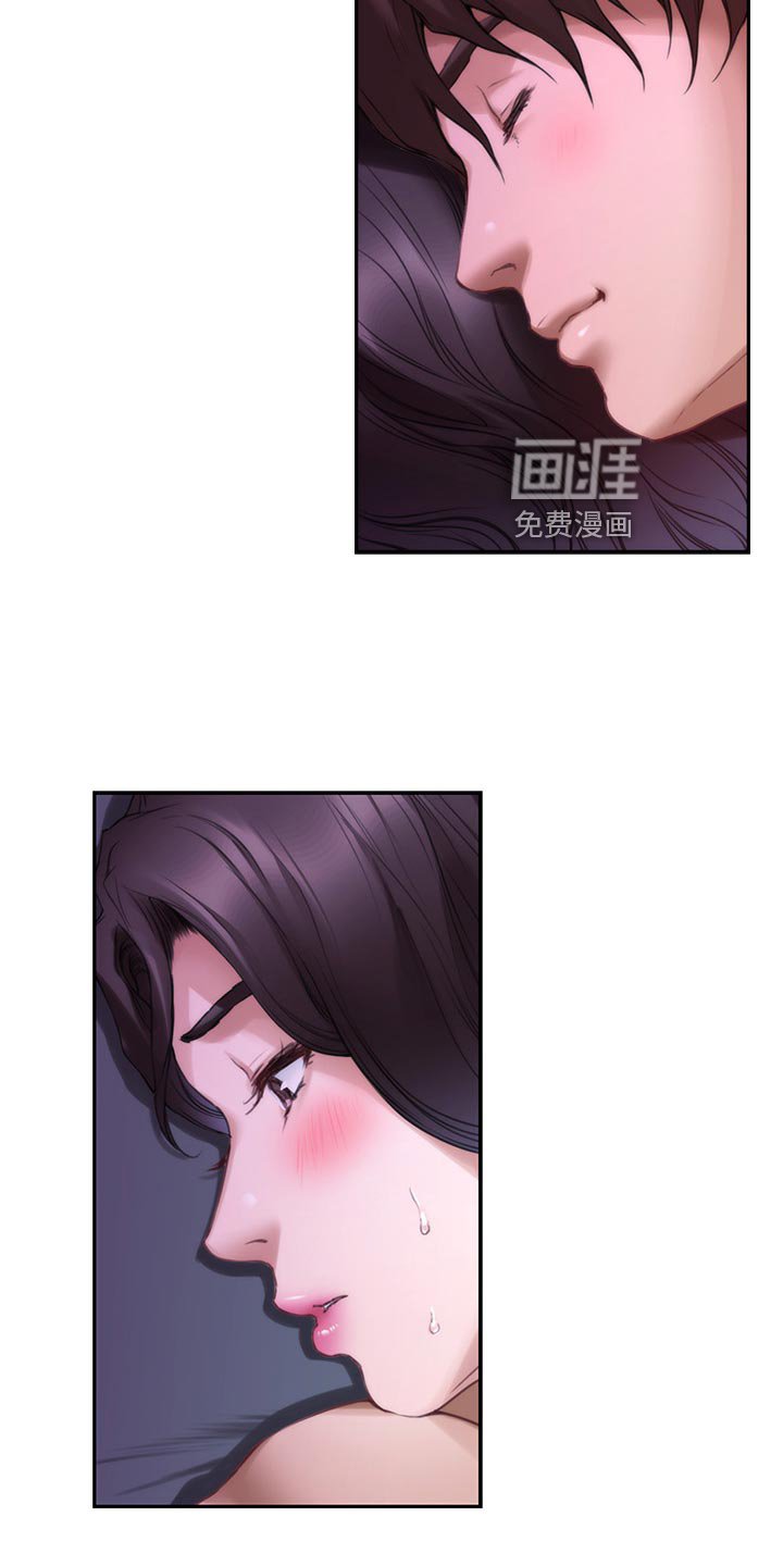 第123章：替代品