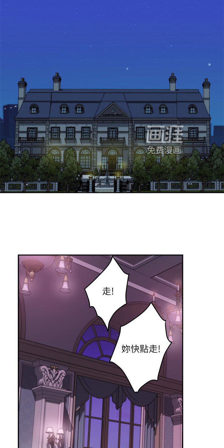 第123章：替代品