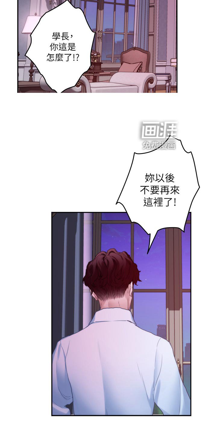 第123章：替代品