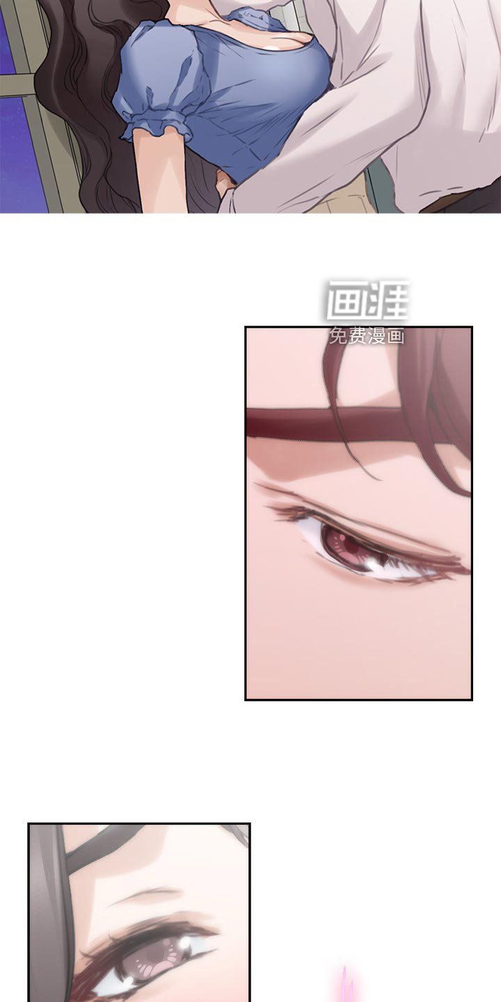 第129章：原因