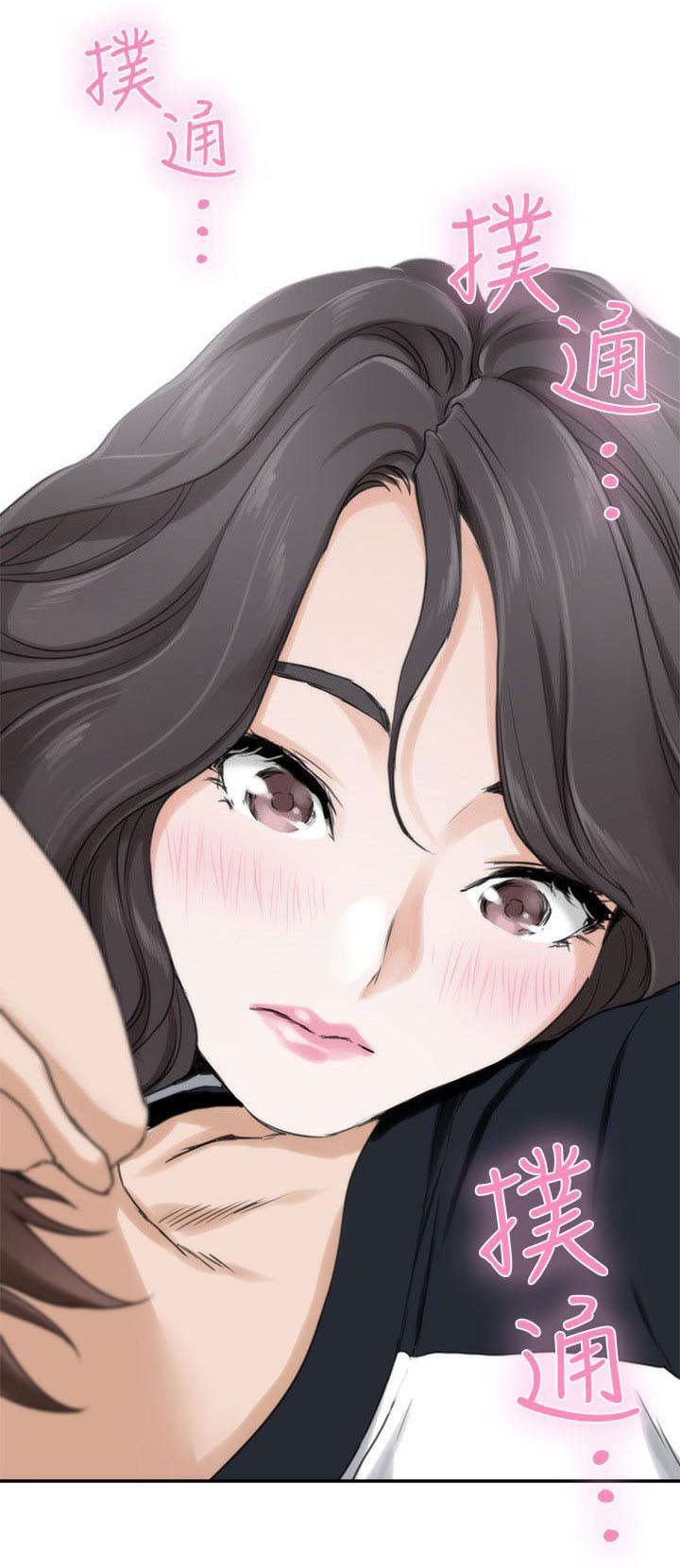 第13章：做梦