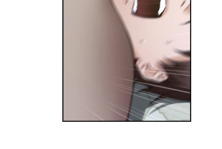 第131章：势均力敌