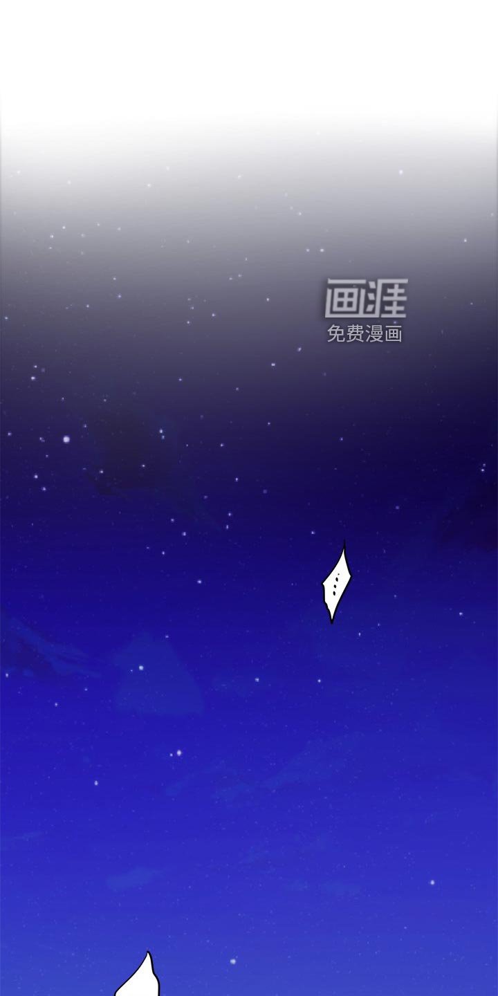 第131章：势均力敌