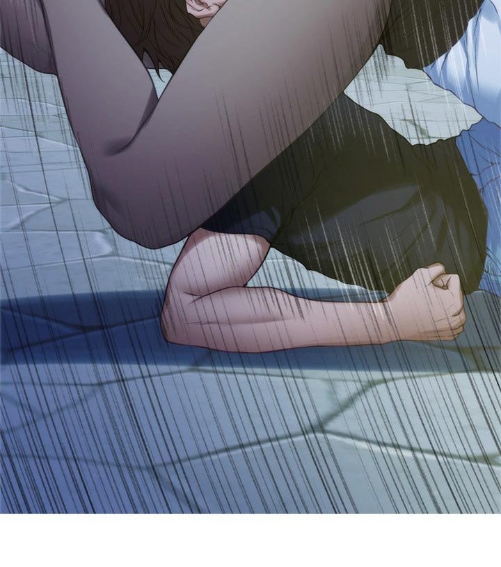 第132章：突破