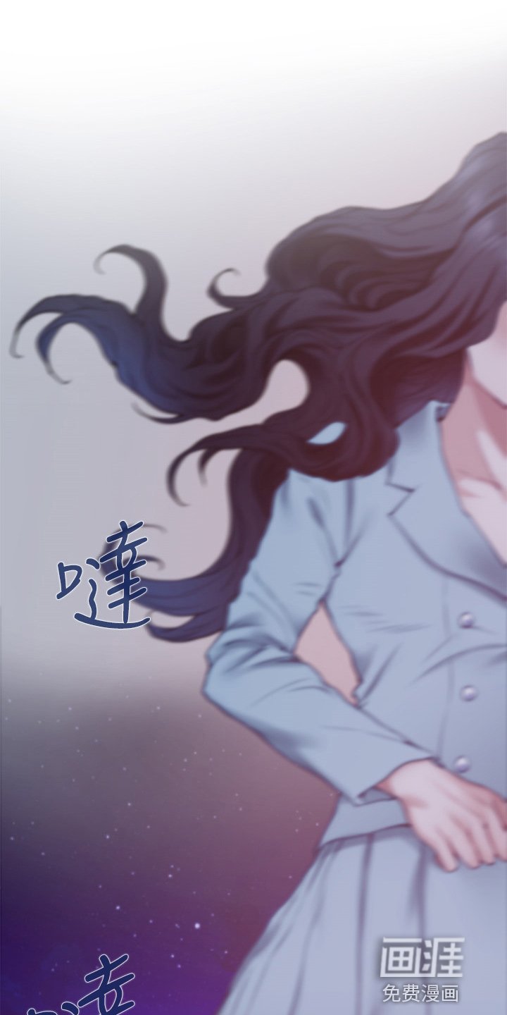 第134章：抱歉