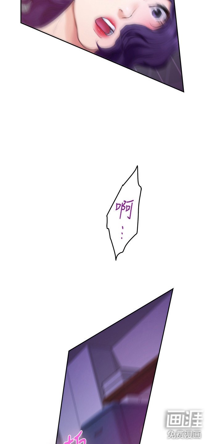第135章：对不起