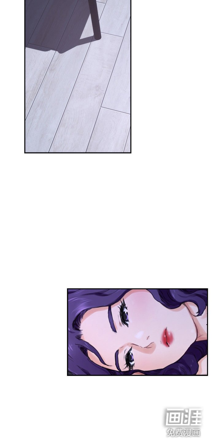 第136章：提议