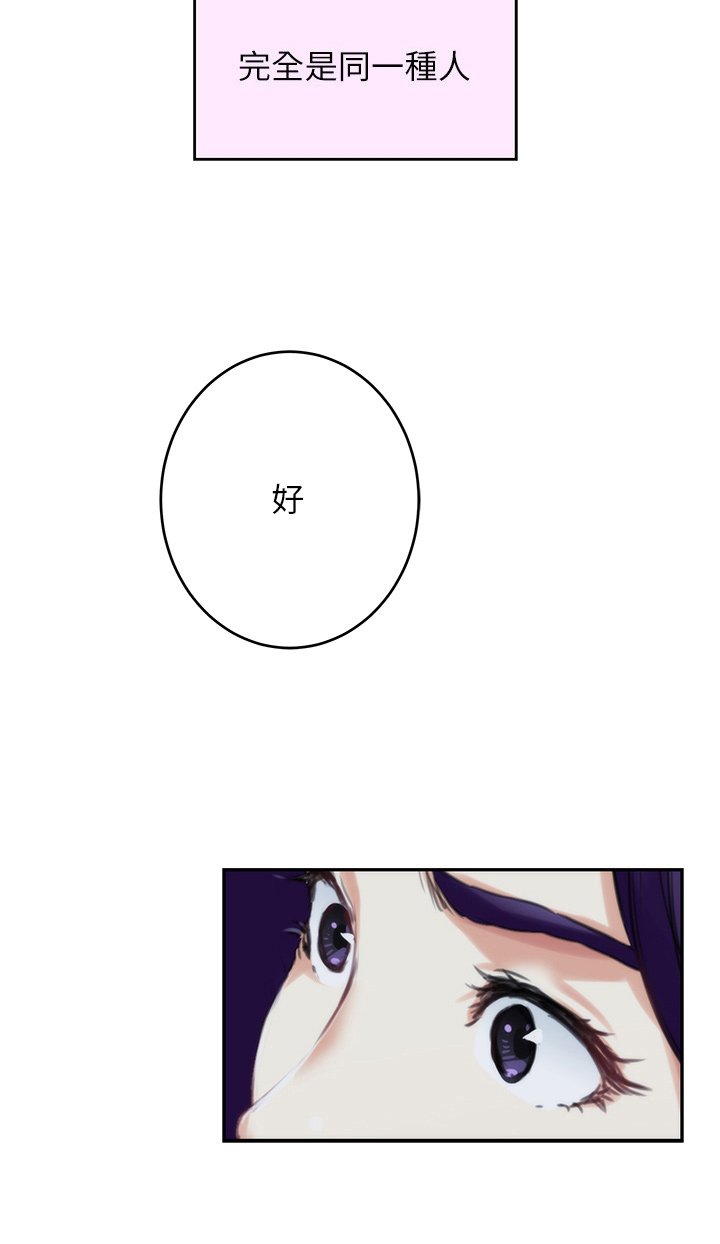 第136章：提议