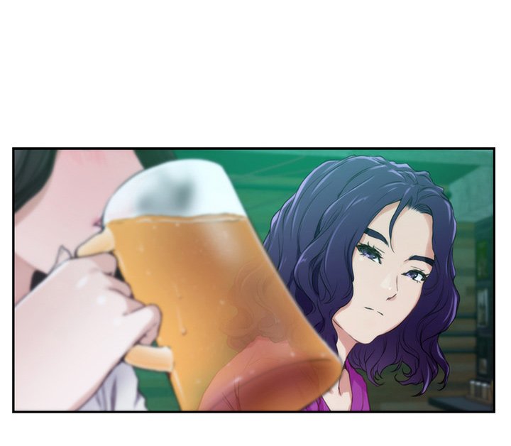 第137章：喝一杯