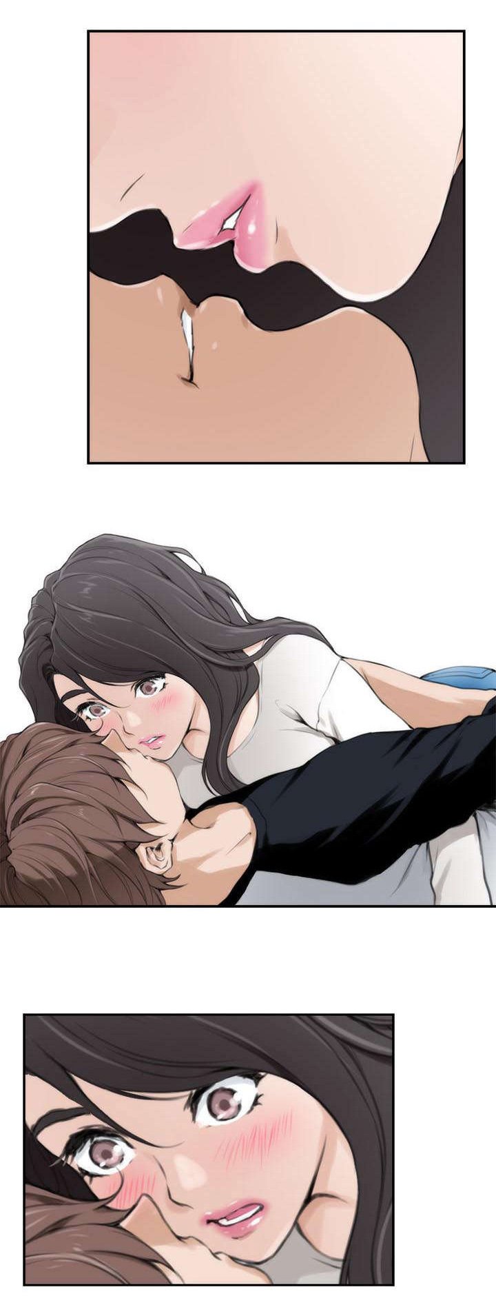 第14章：故意