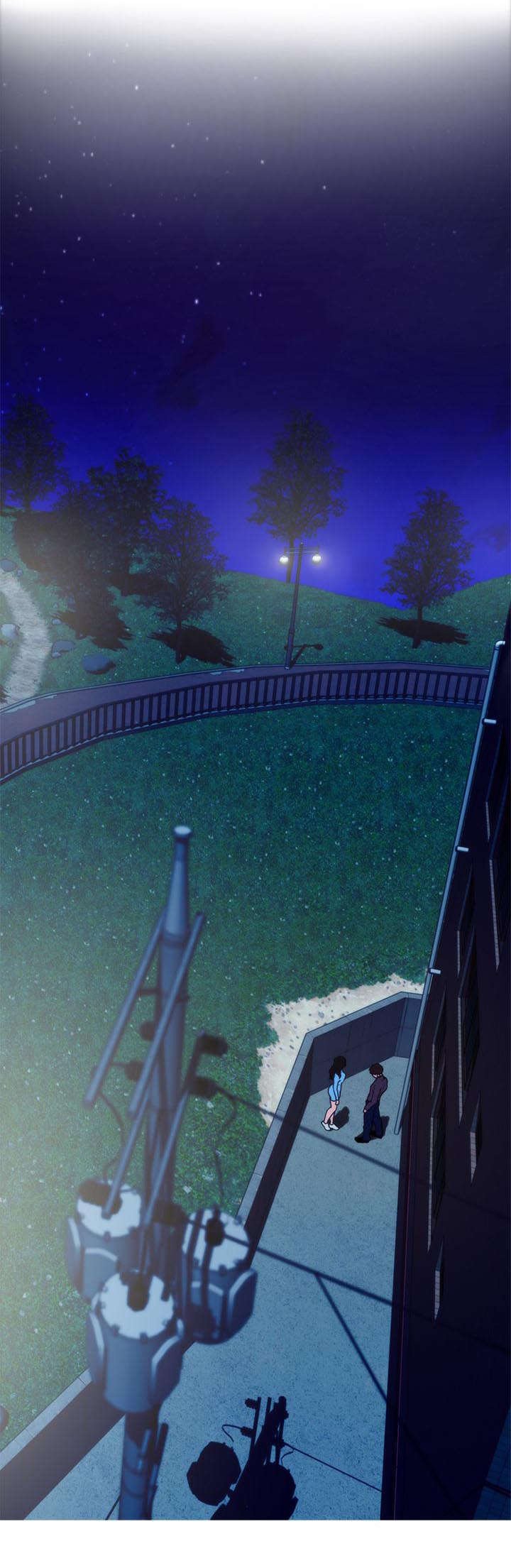 第20章：生气