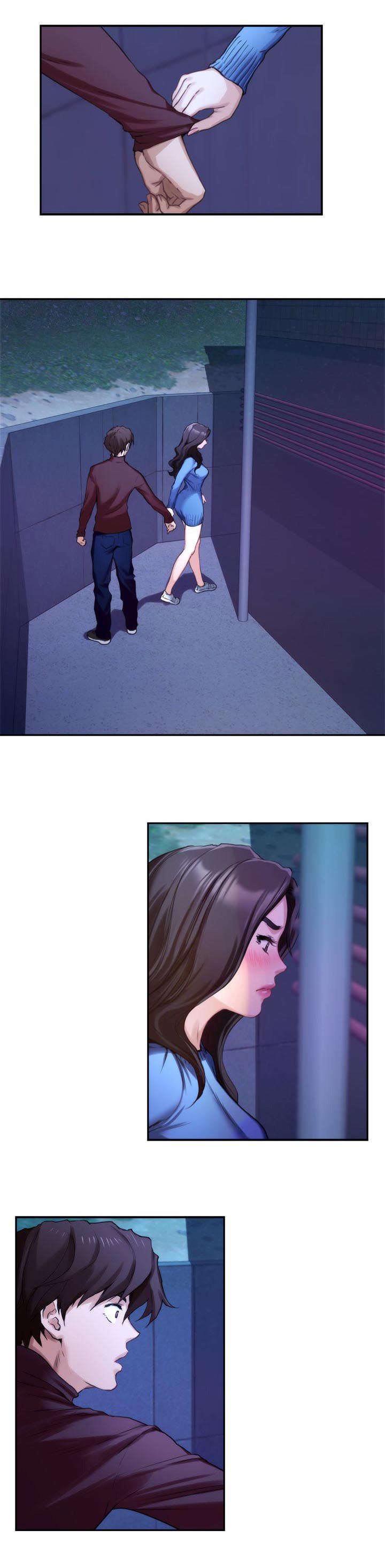 第20章：生气