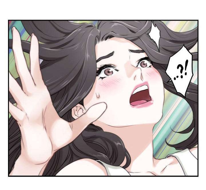 第3章：陈小桃