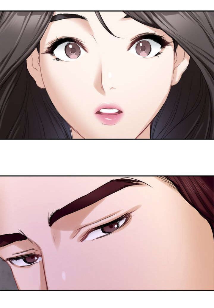 第30章：决心