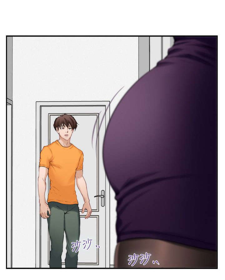 第32章：证明