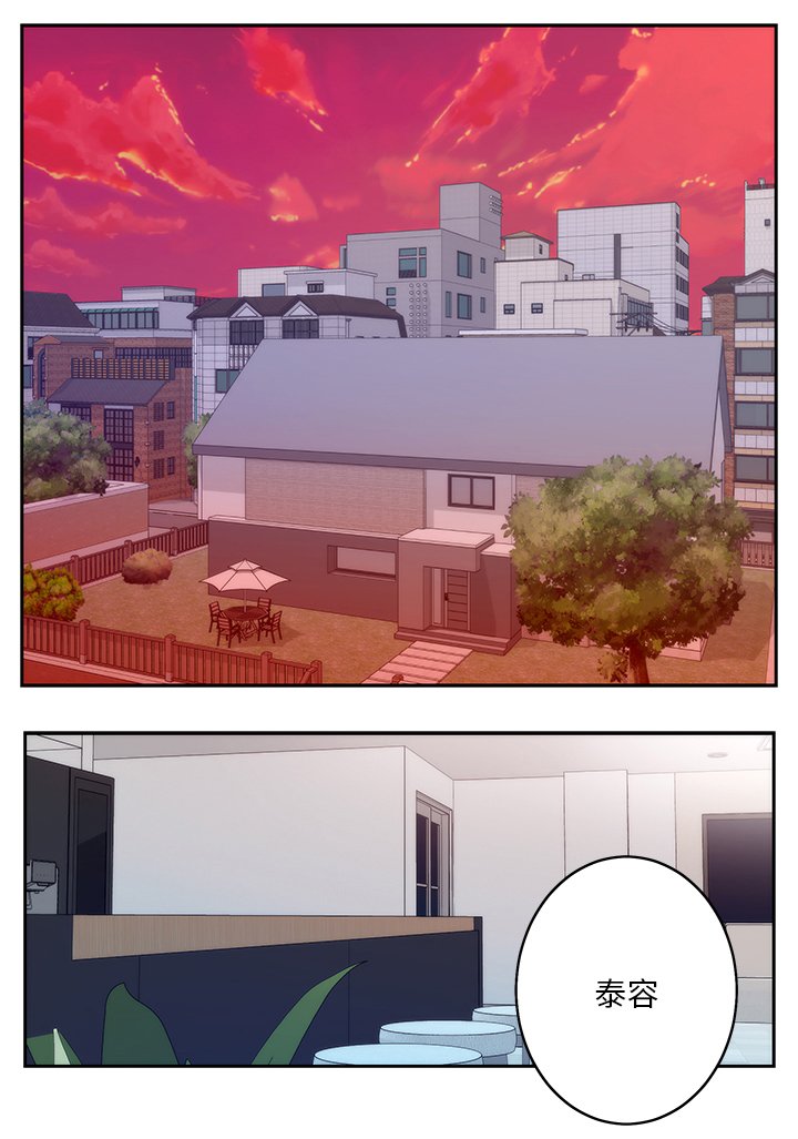 第42章：情景剧