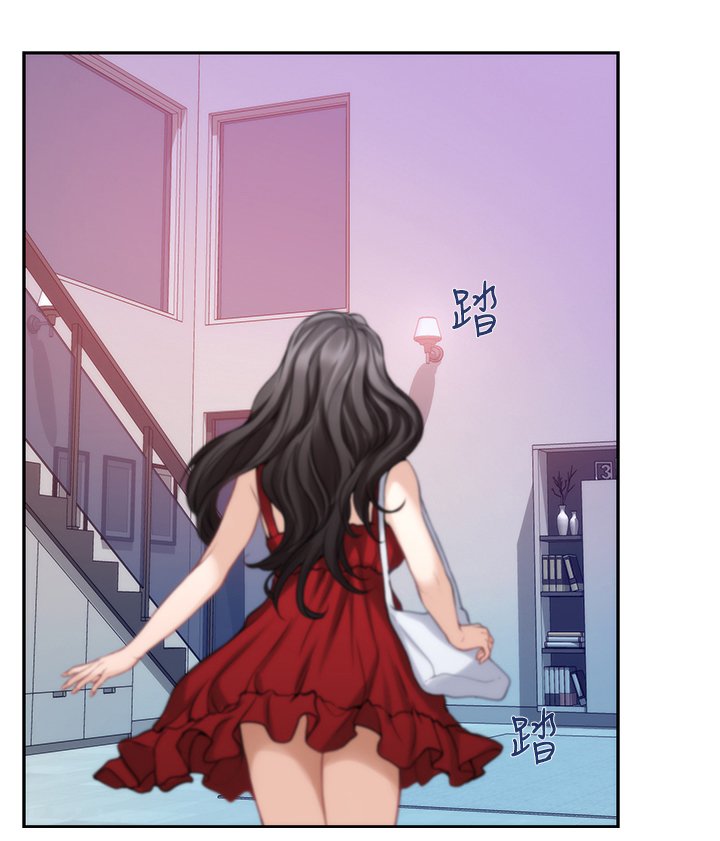第57章：无与伦比