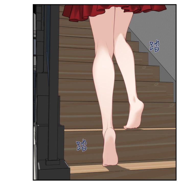 第57章：无与伦比