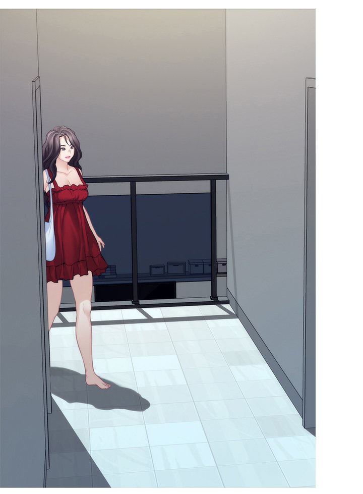 第57章：无与伦比