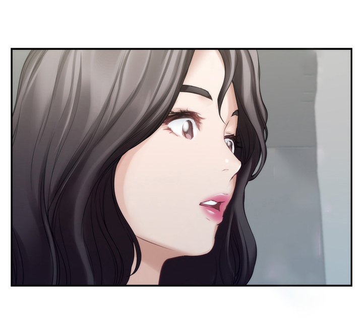第57章：无与伦比