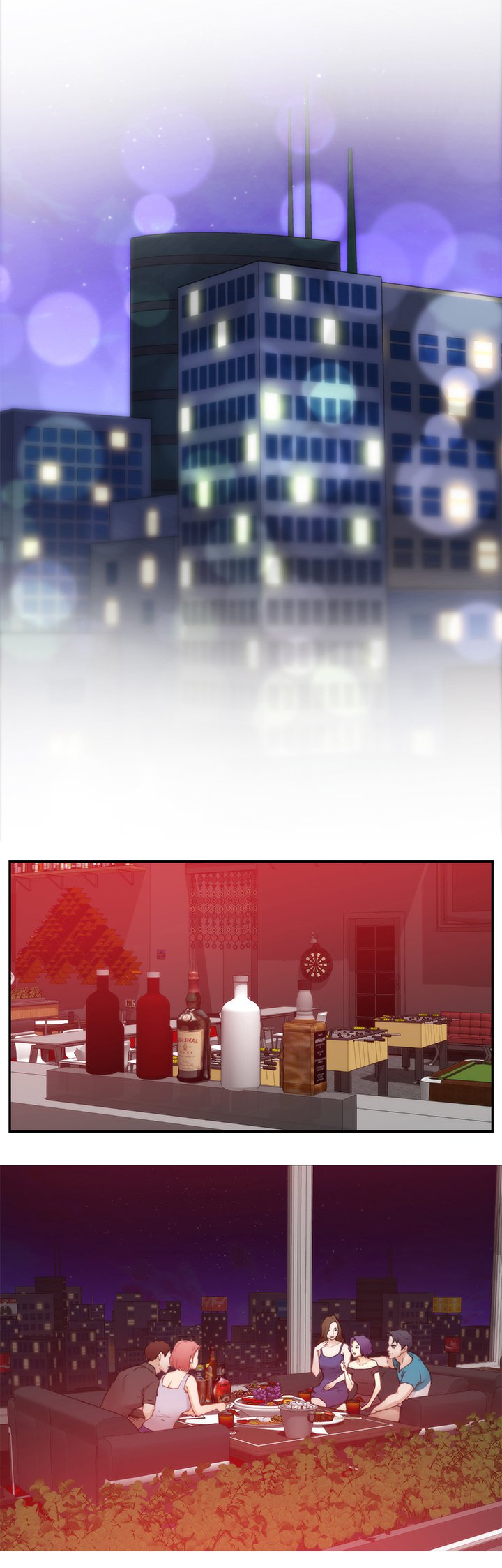 第59章：渣男