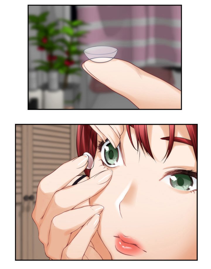 第62章：远行