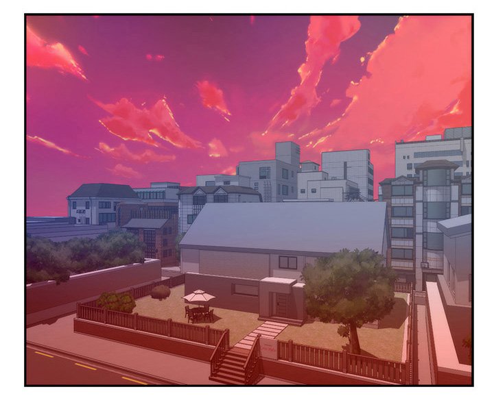 第66章：休息