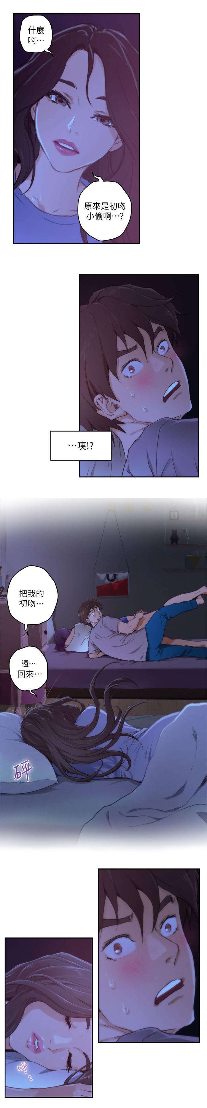 第7章：购物