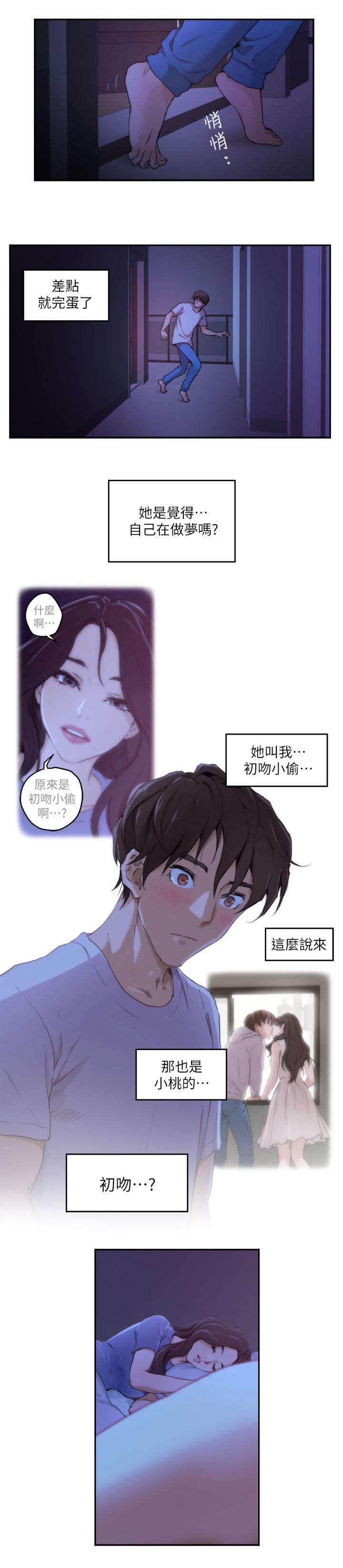 第7章：购物