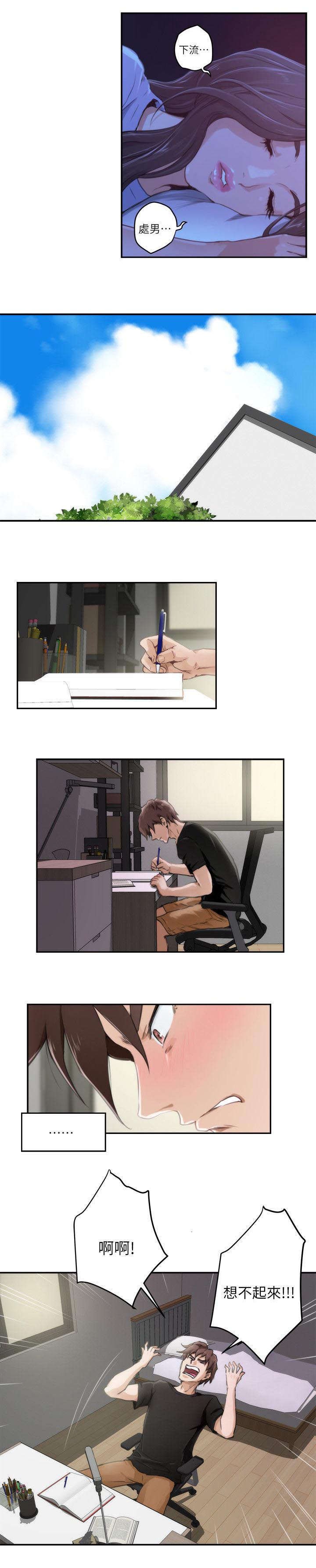 第7章：购物