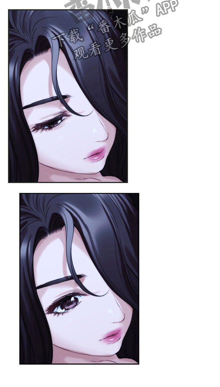 第70章：心思