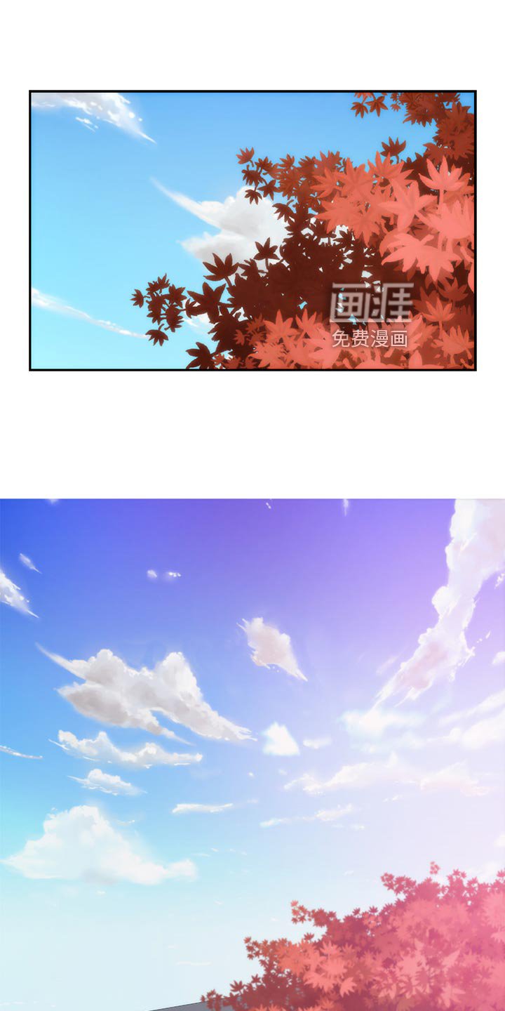 第78章：光明正大